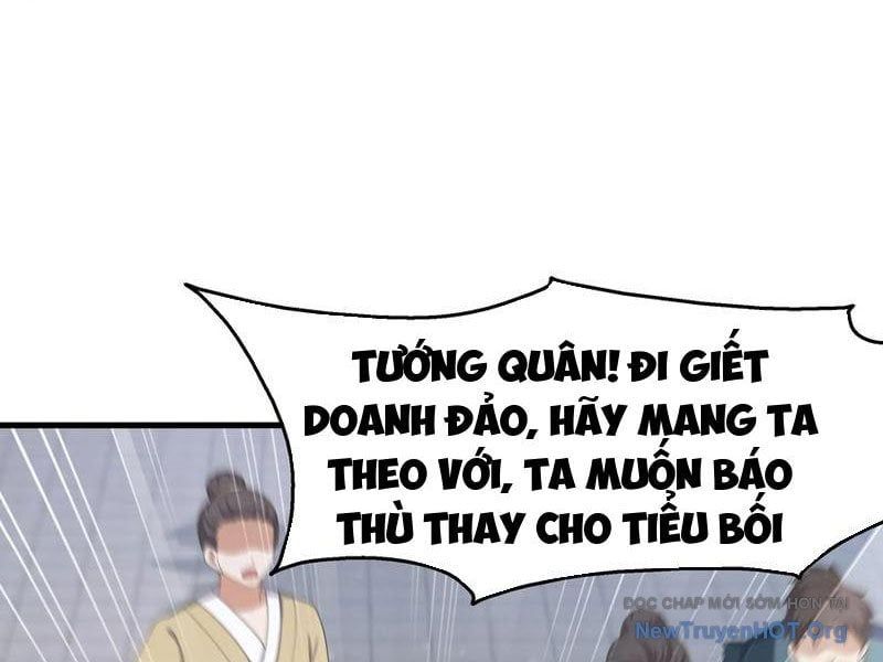 Tán Nhân Vô Địch Tái Sinh Vào Phong Thần Bảng Chapter 139 - 37