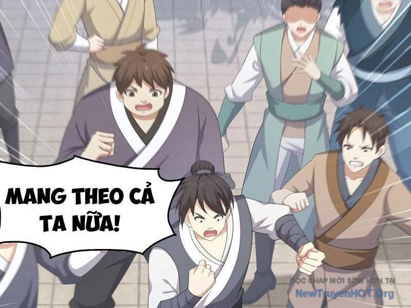 Tán Nhân Vô Địch Tái Sinh Vào Phong Thần Bảng Chapter 139 - 38