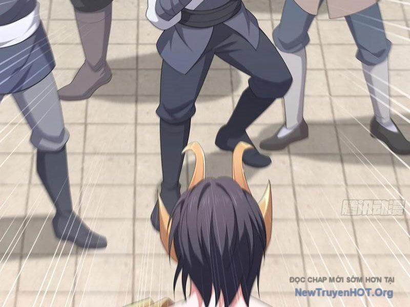 Tán Nhân Vô Địch Tái Sinh Vào Phong Thần Bảng Chapter 139 - 39