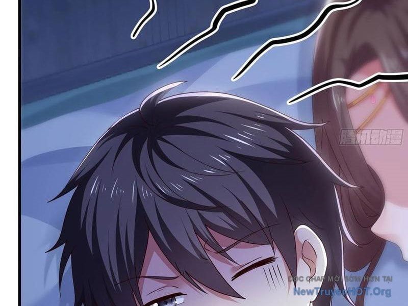 Tán Nhân Vô Địch Tái Sinh Vào Phong Thần Bảng Chapter 139 - 5
