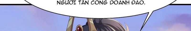 Tán Nhân Vô Địch Tái Sinh Vào Phong Thần Bảng Chapter 139 - 41