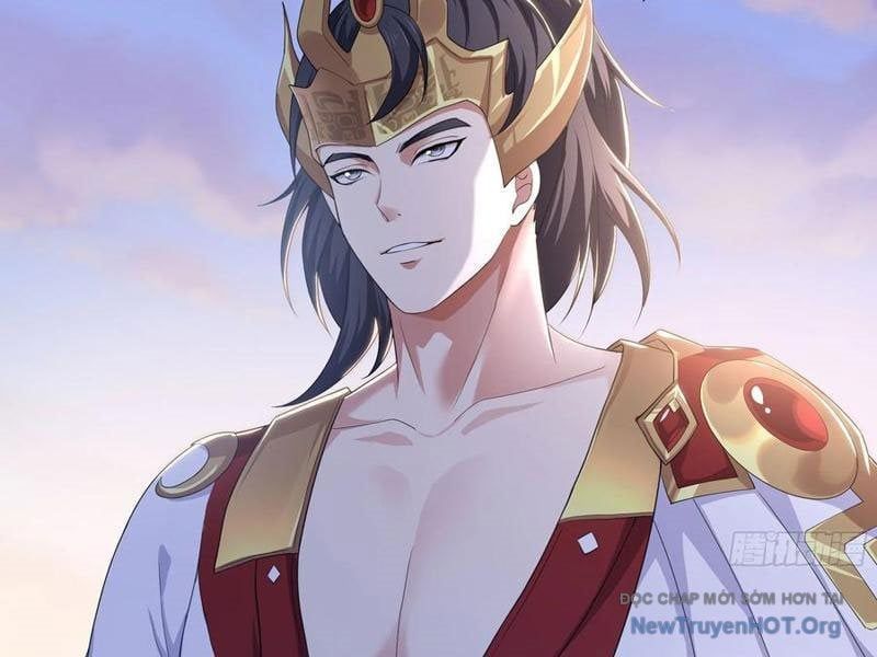 Tán Nhân Vô Địch Tái Sinh Vào Phong Thần Bảng Chapter 139 - 42