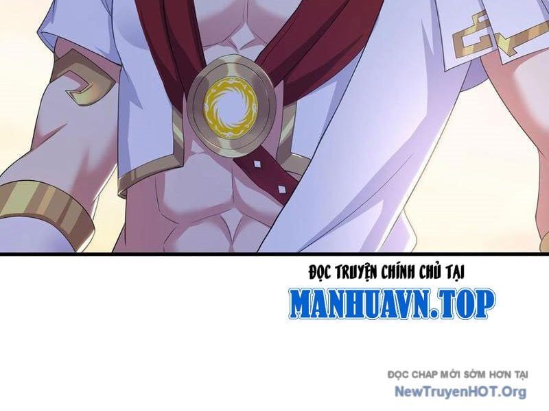Tán Nhân Vô Địch Tái Sinh Vào Phong Thần Bảng Chapter 139 - 43