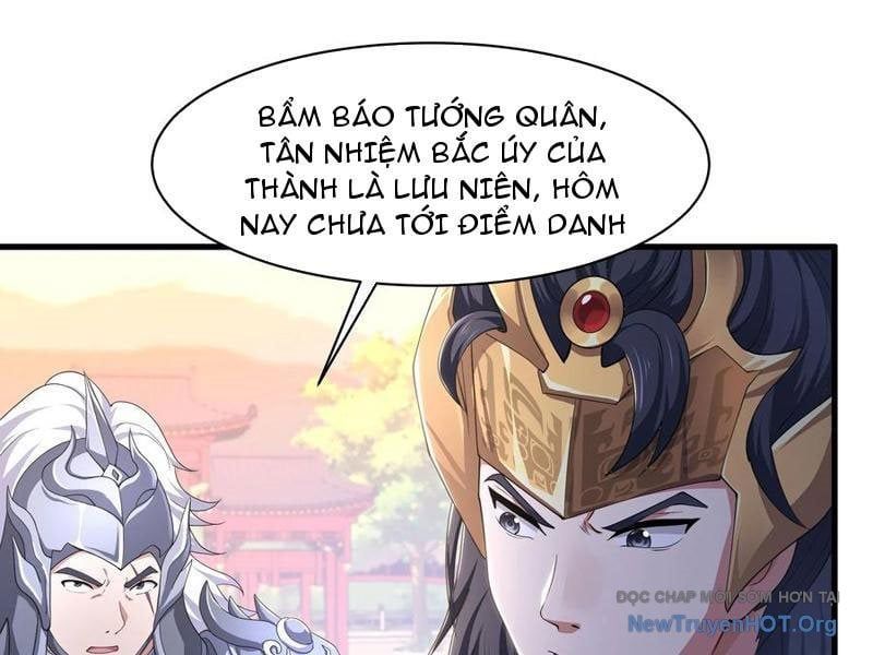 Tán Nhân Vô Địch Tái Sinh Vào Phong Thần Bảng Chapter 139 - 44