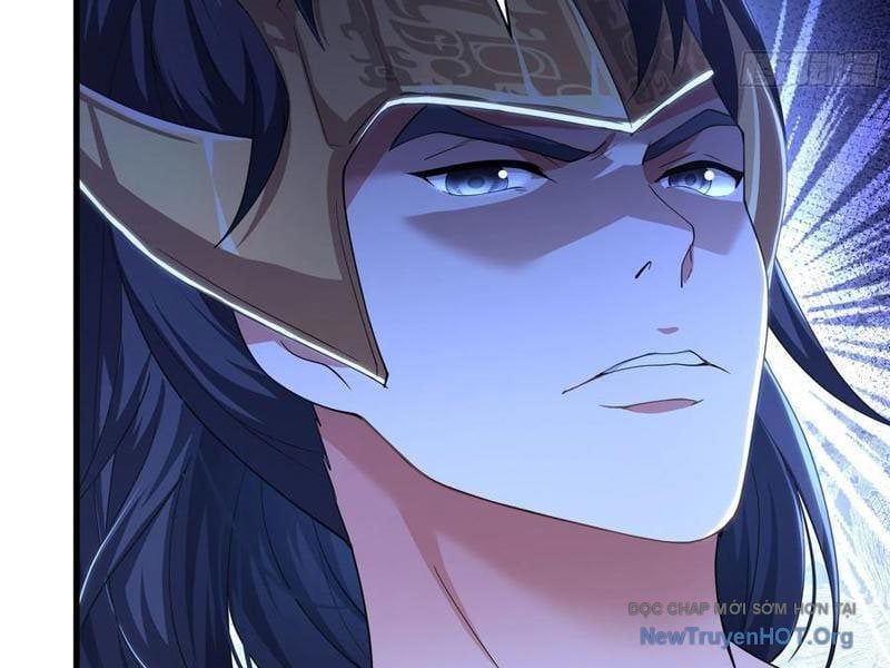 Tán Nhân Vô Địch Tái Sinh Vào Phong Thần Bảng Chapter 139 - 46