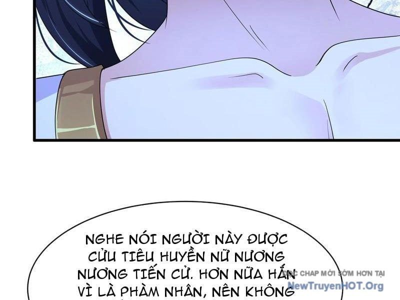 Tán Nhân Vô Địch Tái Sinh Vào Phong Thần Bảng Chapter 139 - 47