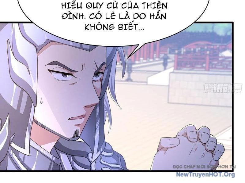 Tán Nhân Vô Địch Tái Sinh Vào Phong Thần Bảng Chapter 139 - 48