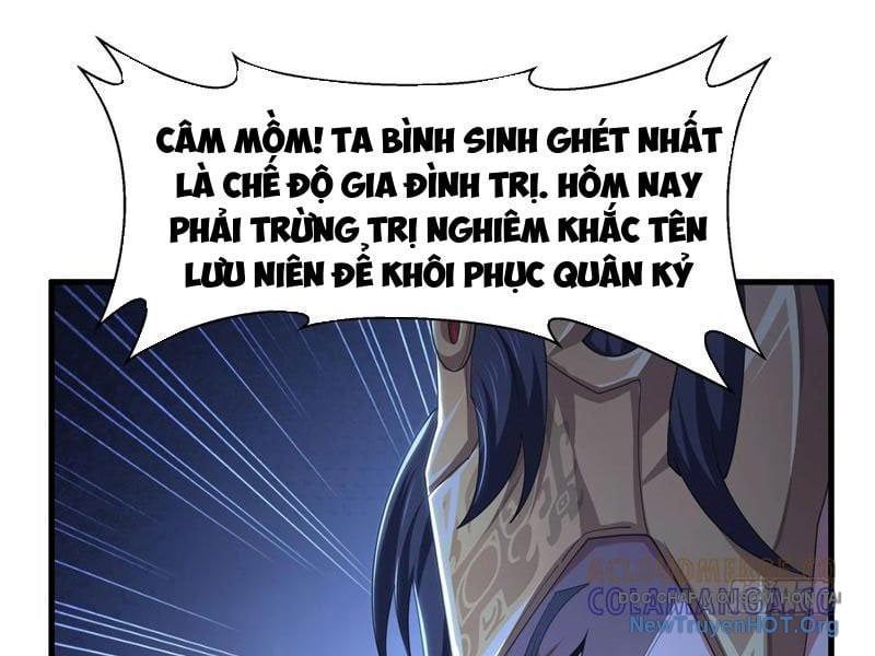 Tán Nhân Vô Địch Tái Sinh Vào Phong Thần Bảng Chapter 139 - 49