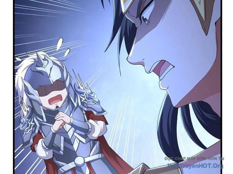 Tán Nhân Vô Địch Tái Sinh Vào Phong Thần Bảng Chapter 139 - 50