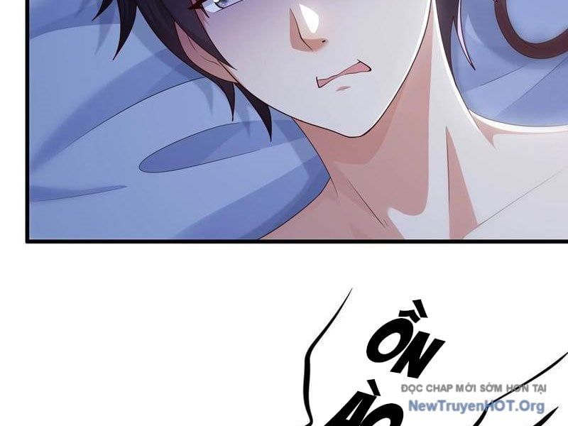 Tán Nhân Vô Địch Tái Sinh Vào Phong Thần Bảng Chapter 139 - 6