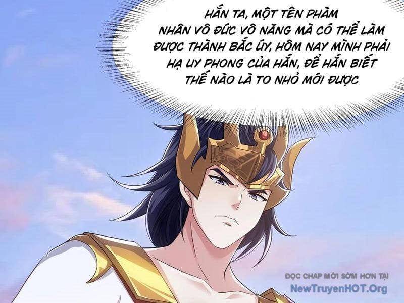 Tán Nhân Vô Địch Tái Sinh Vào Phong Thần Bảng Chapter 139 - 52
