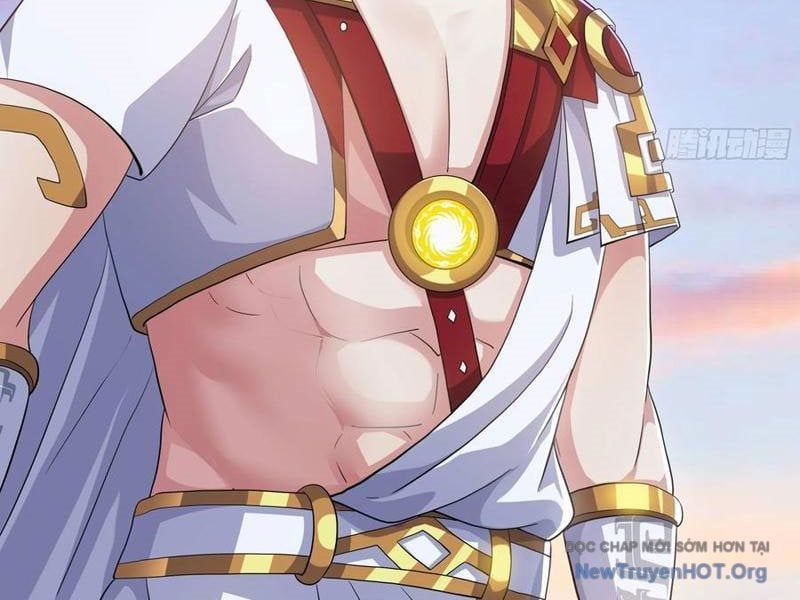 Tán Nhân Vô Địch Tái Sinh Vào Phong Thần Bảng Chapter 139 - 53