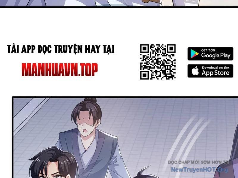 Tán Nhân Vô Địch Tái Sinh Vào Phong Thần Bảng Chapter 139 - 54