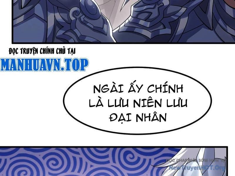 Tán Nhân Vô Địch Tái Sinh Vào Phong Thần Bảng Chapter 139 - 56