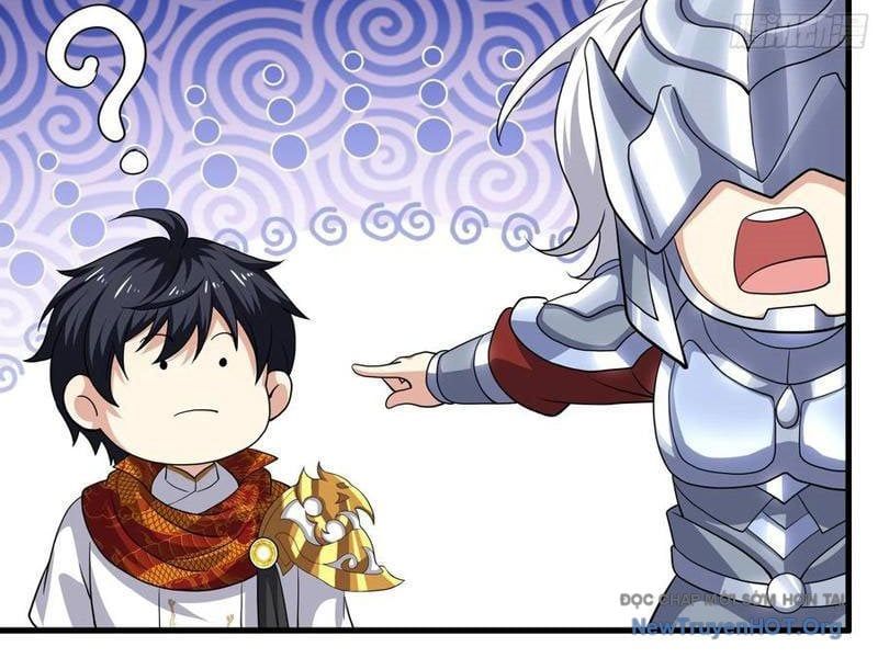 Tán Nhân Vô Địch Tái Sinh Vào Phong Thần Bảng Chapter 139 - 57