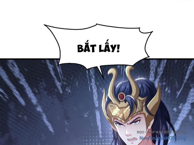 Tán Nhân Vô Địch Tái Sinh Vào Phong Thần Bảng Chapter 139 - 58