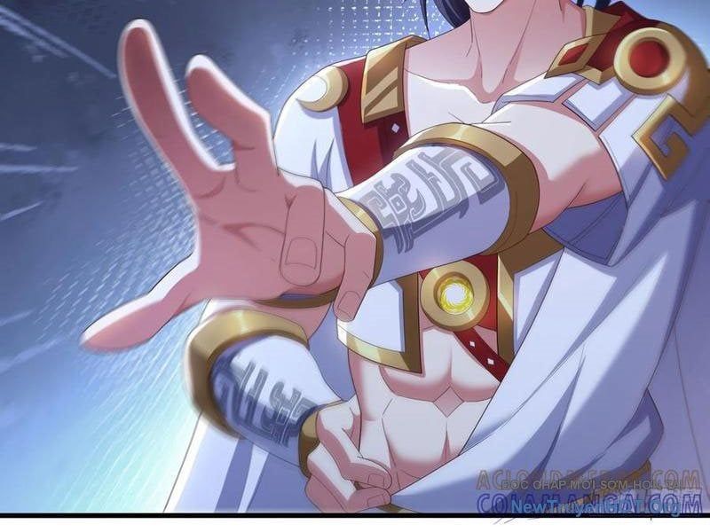 Tán Nhân Vô Địch Tái Sinh Vào Phong Thần Bảng Chapter 139 - 59