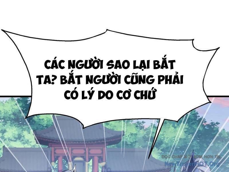 Tán Nhân Vô Địch Tái Sinh Vào Phong Thần Bảng Chapter 139 - 60