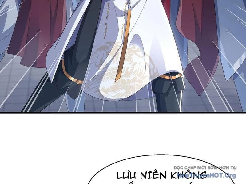 Tán Nhân Vô Địch Tái Sinh Vào Phong Thần Bảng Chapter 139 - 62