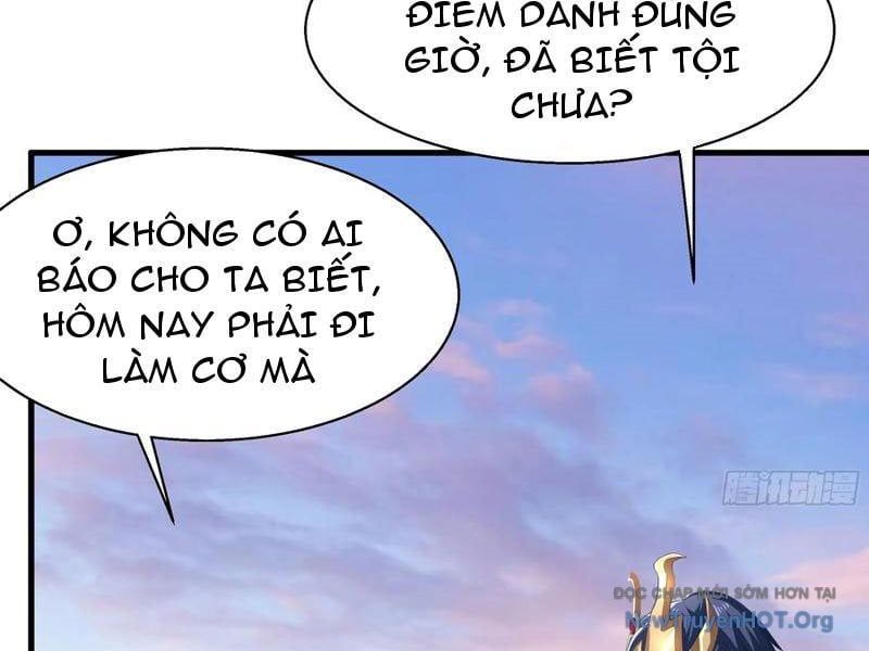 Tán Nhân Vô Địch Tái Sinh Vào Phong Thần Bảng Chapter 139 - 63