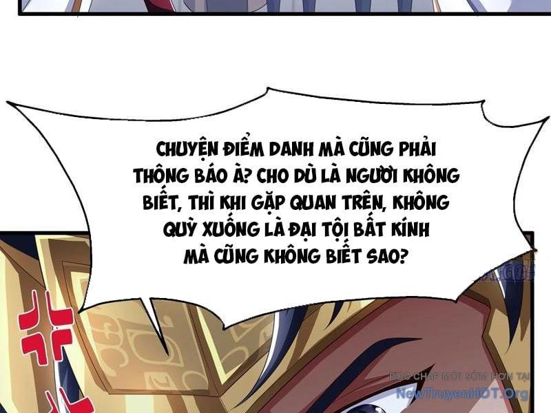 Tán Nhân Vô Địch Tái Sinh Vào Phong Thần Bảng Chapter 139 - 65