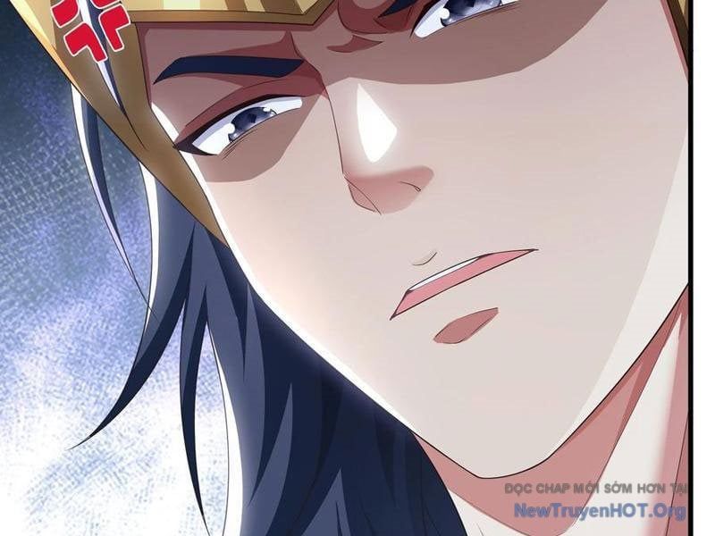 Tán Nhân Vô Địch Tái Sinh Vào Phong Thần Bảng Chapter 139 - 66
