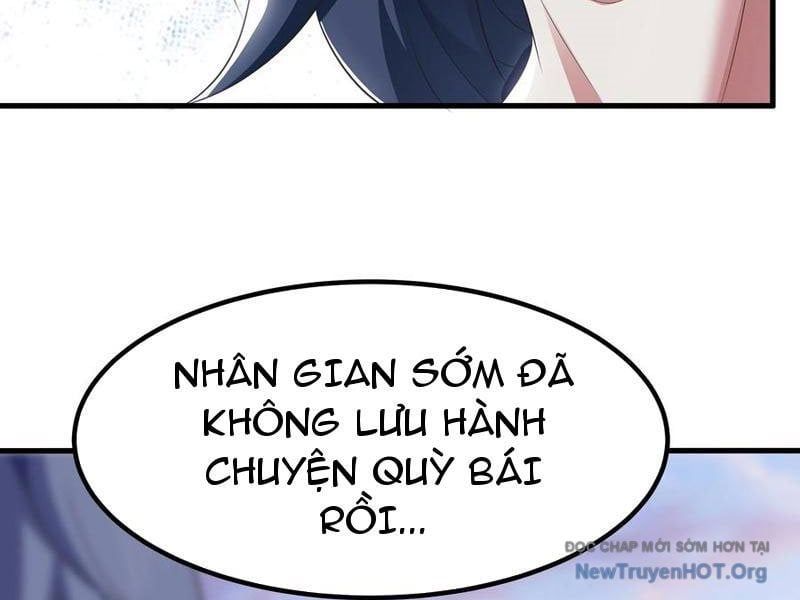 Tán Nhân Vô Địch Tái Sinh Vào Phong Thần Bảng Chapter 139 - 67