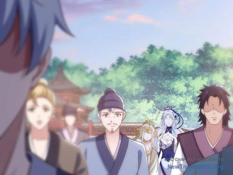 Tán Nhân Vô Địch Tái Sinh Vào Phong Thần Bảng Chapter 139 - 68