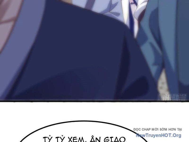 Tán Nhân Vô Địch Tái Sinh Vào Phong Thần Bảng Chapter 139 - 69