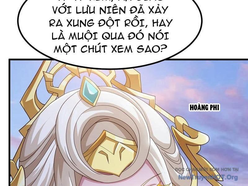 Tán Nhân Vô Địch Tái Sinh Vào Phong Thần Bảng Chapter 139 - 70