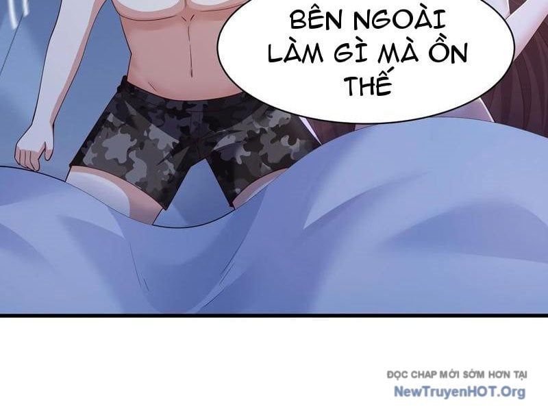 Tán Nhân Vô Địch Tái Sinh Vào Phong Thần Bảng Chapter 139 - 8