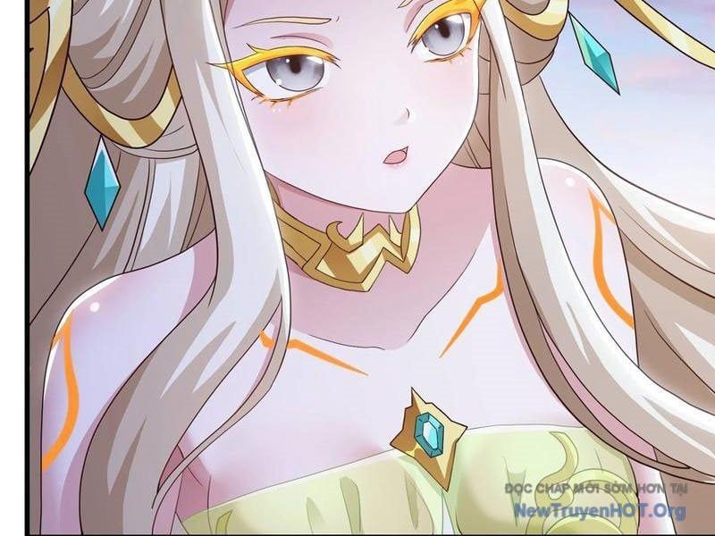 Tán Nhân Vô Địch Tái Sinh Vào Phong Thần Bảng Chapter 139 - 71