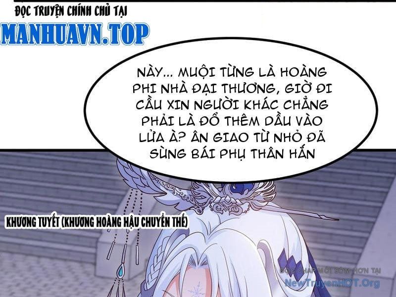 Tán Nhân Vô Địch Tái Sinh Vào Phong Thần Bảng Chapter 139 - 72