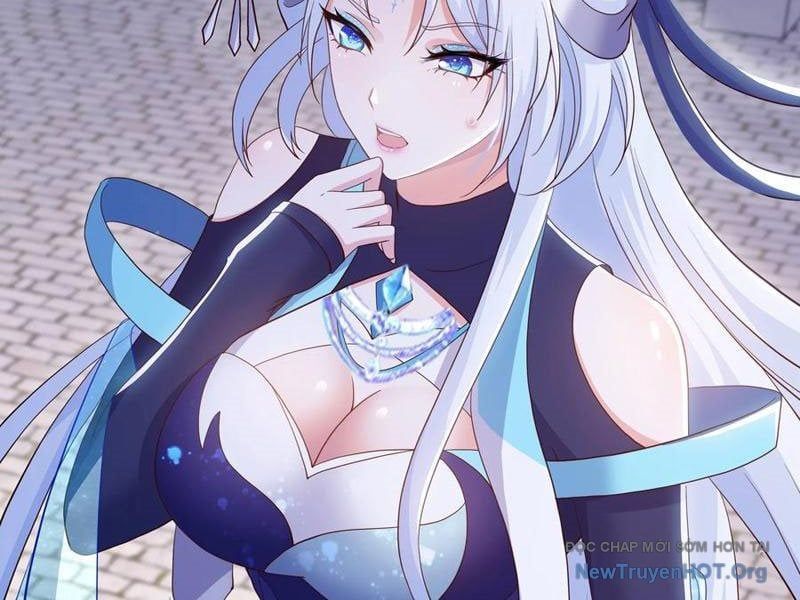 Tán Nhân Vô Địch Tái Sinh Vào Phong Thần Bảng Chapter 139 - 73