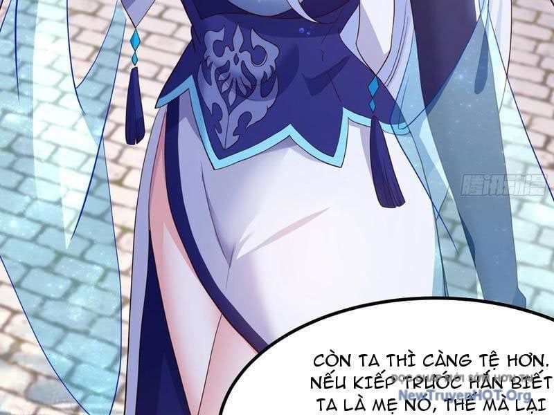 Tán Nhân Vô Địch Tái Sinh Vào Phong Thần Bảng Chapter 139 - 74