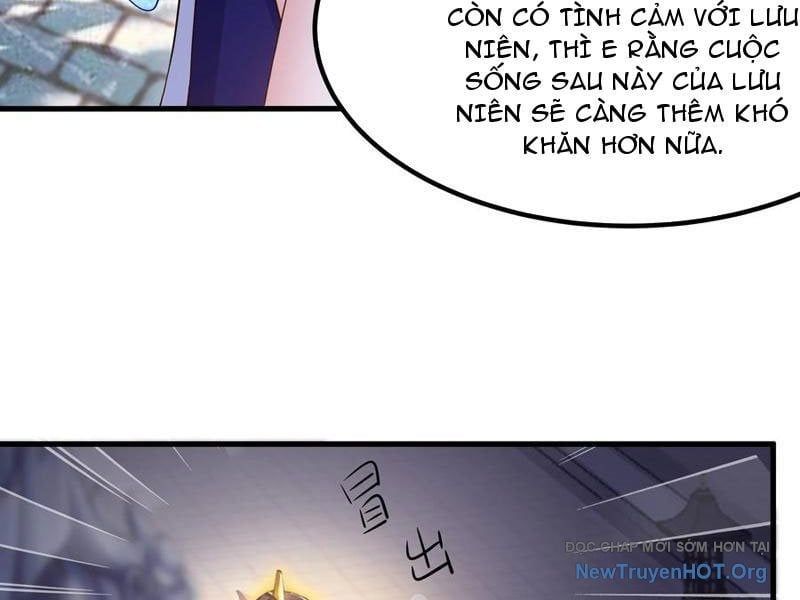 Tán Nhân Vô Địch Tái Sinh Vào Phong Thần Bảng Chapter 139 - 75