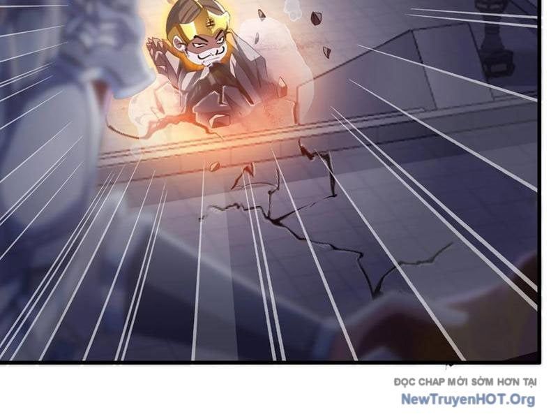 Tán Nhân Vô Địch Tái Sinh Vào Phong Thần Bảng Chapter 139 - 76