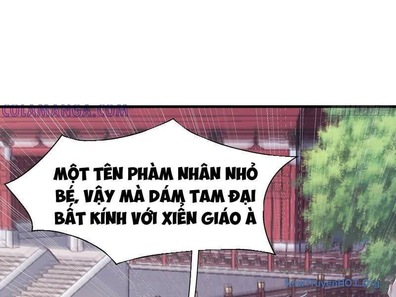 Tán Nhân Vô Địch Tái Sinh Vào Phong Thần Bảng Chapter 139 - 77
