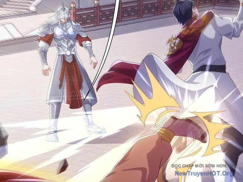 Tán Nhân Vô Địch Tái Sinh Vào Phong Thần Bảng Chapter 139 - 78