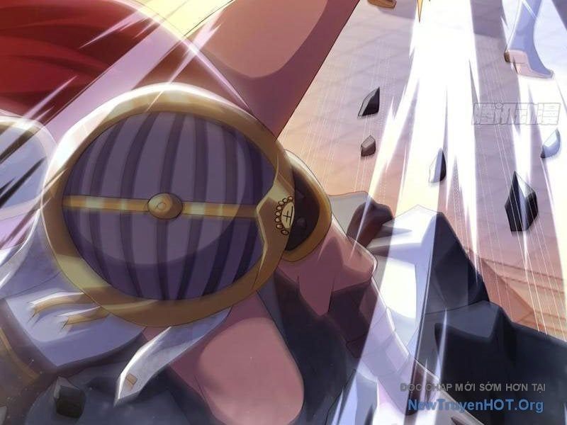 Tán Nhân Vô Địch Tái Sinh Vào Phong Thần Bảng Chapter 139 - 79