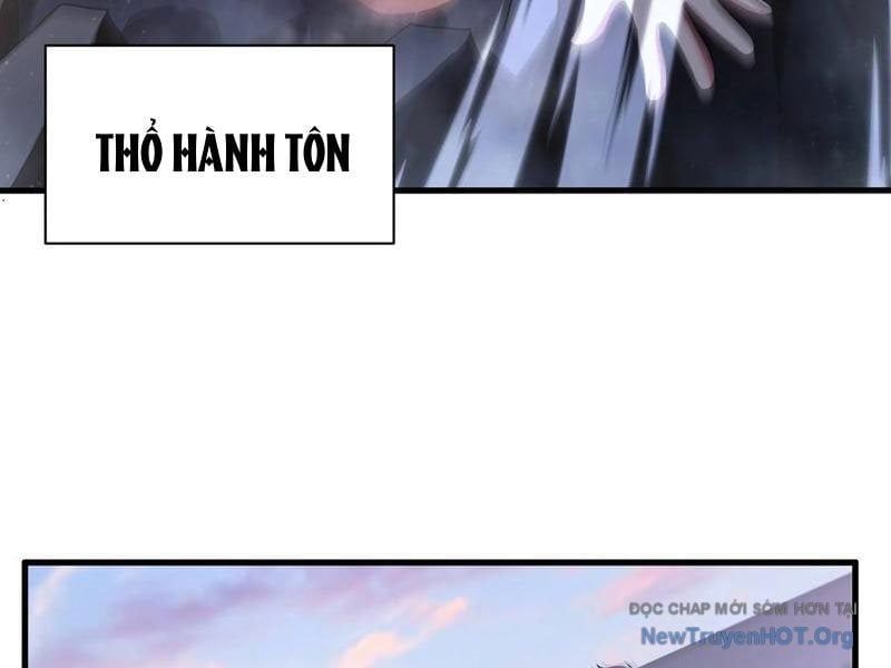 Tán Nhân Vô Địch Tái Sinh Vào Phong Thần Bảng Chapter 139 - 80