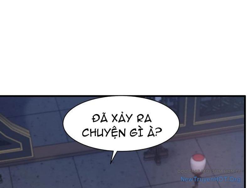 Tán Nhân Vô Địch Tái Sinh Vào Phong Thần Bảng Chapter 139 - 9