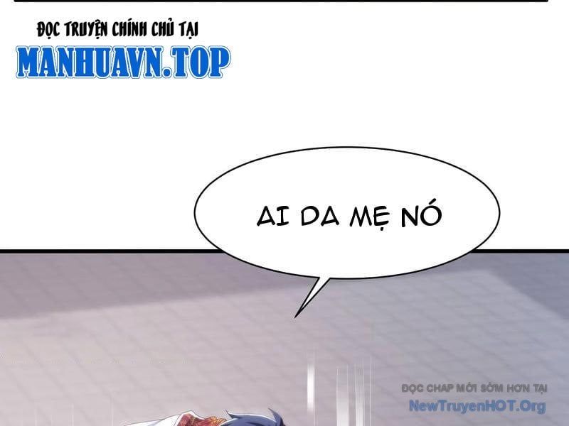 Tán Nhân Vô Địch Tái Sinh Vào Phong Thần Bảng Chapter 139 - 82