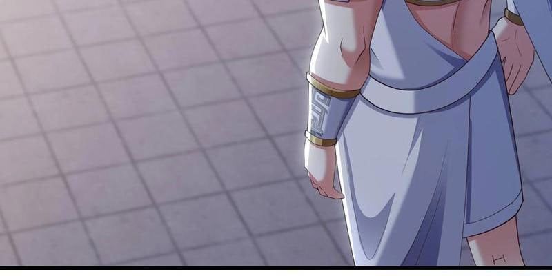 Tán Nhân Vô Địch Tái Sinh Vào Phong Thần Bảng Chapter 139 - 84