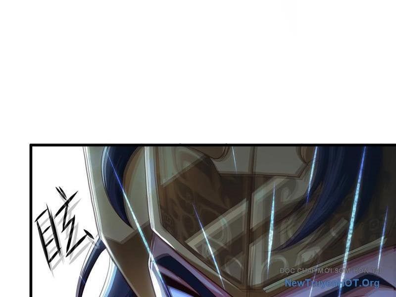 Tán Nhân Vô Địch Tái Sinh Vào Phong Thần Bảng Chapter 139 - 85