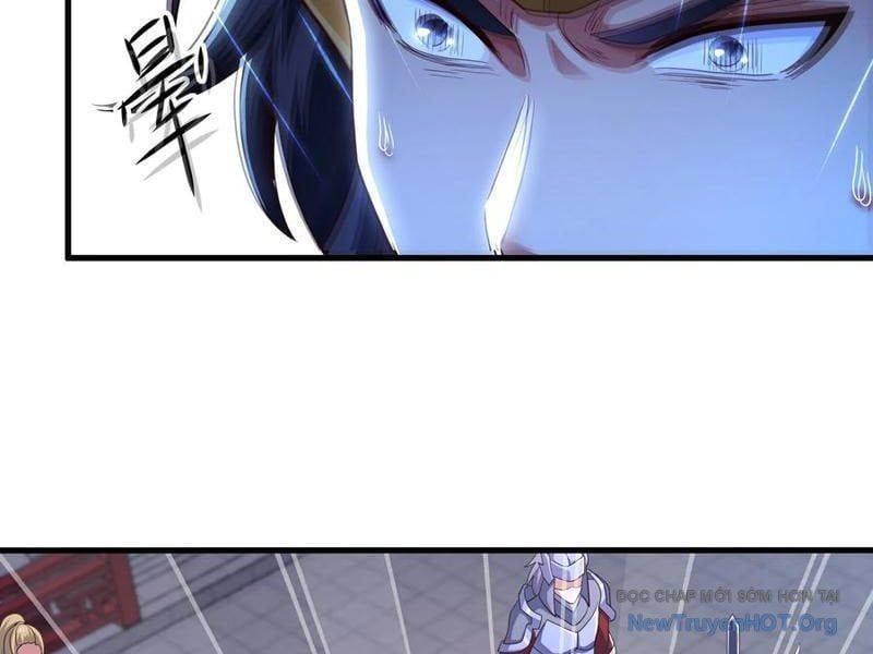 Tán Nhân Vô Địch Tái Sinh Vào Phong Thần Bảng Chapter 139 - 86