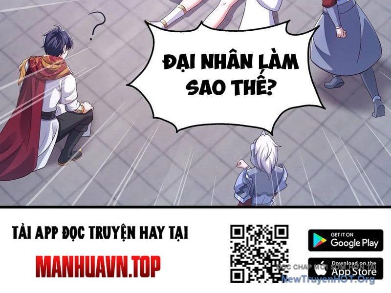 Tán Nhân Vô Địch Tái Sinh Vào Phong Thần Bảng Chapter 139 - 88