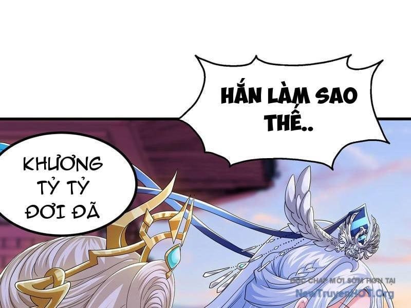 Tán Nhân Vô Địch Tái Sinh Vào Phong Thần Bảng Chapter 139 - 89