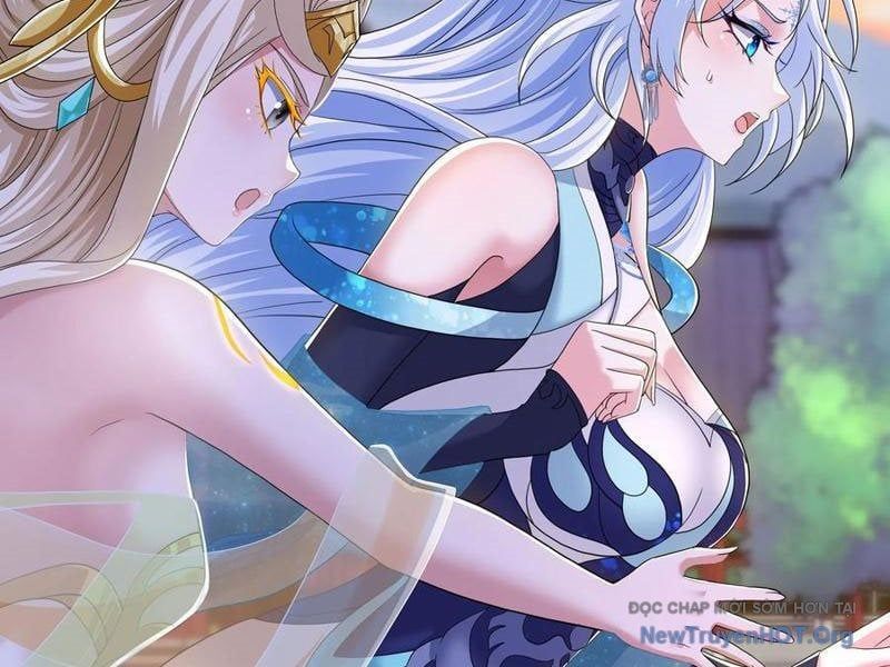 Tán Nhân Vô Địch Tái Sinh Vào Phong Thần Bảng Chapter 139 - 90