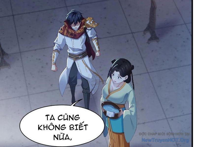 Tán Nhân Vô Địch Tái Sinh Vào Phong Thần Bảng Chapter 139 - 10